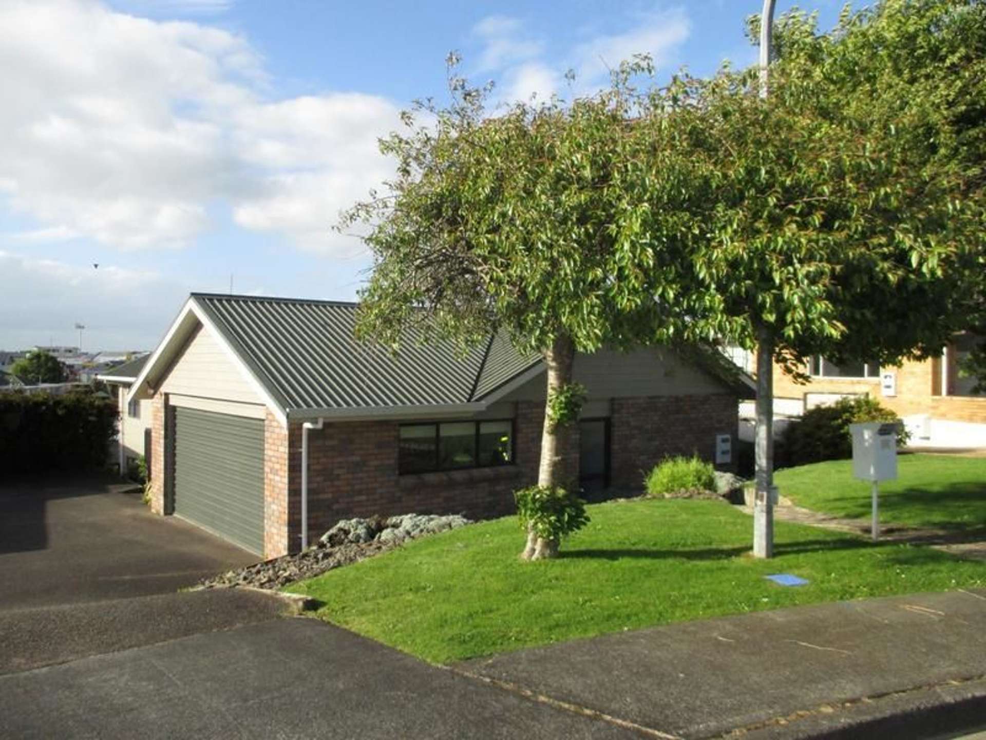 86 Cherry Tree Close Te Awamutu_0