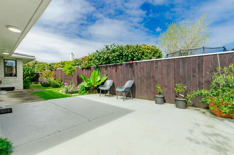 6a Rewarewa Crescent Waikanae_19