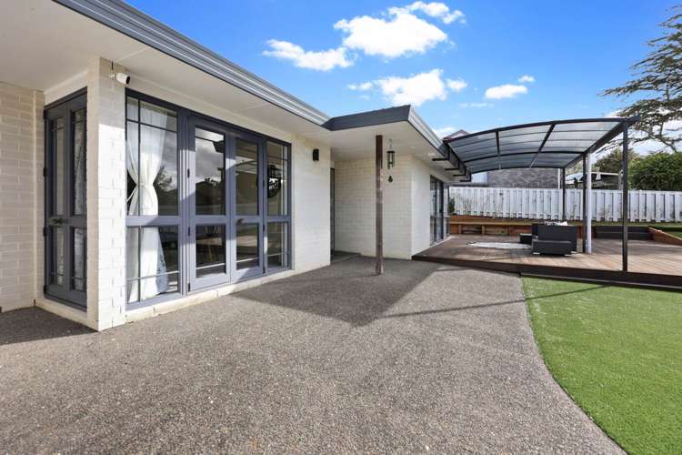 5 Wineberry Place Albany_7