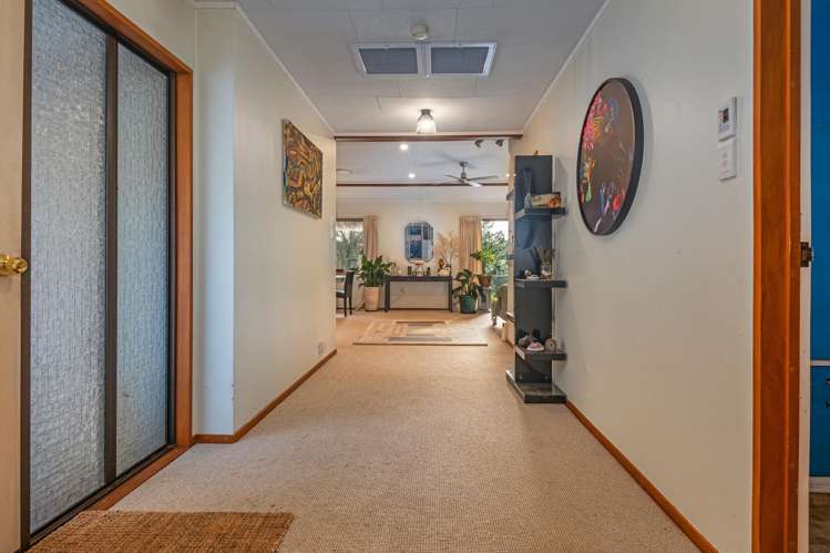 66 Palmer Road Foxton Beach_10