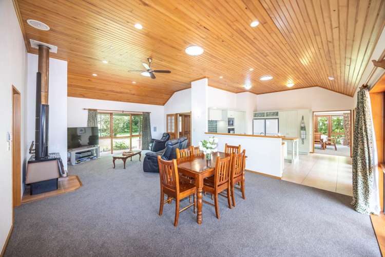 364A Horotiu Road Te Kowhai_13