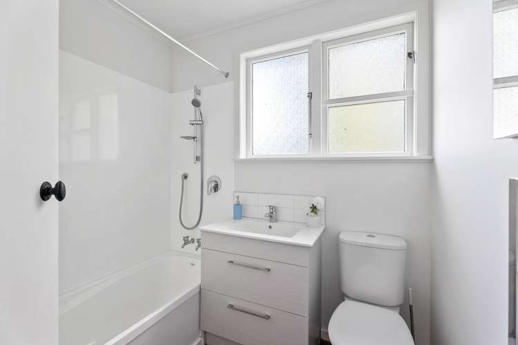 27 Kowhatu Road One Tree Hill_13