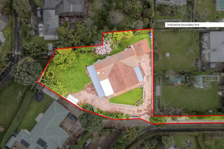 34b Watene Road Mount Wellington_23