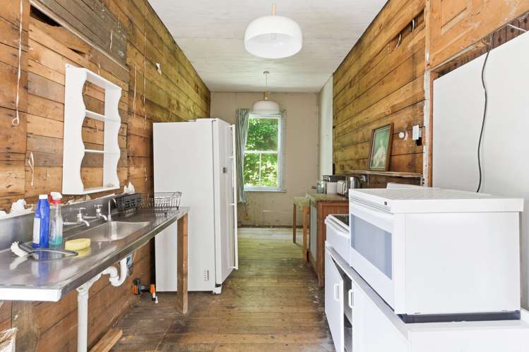 26 Shetland Street Wakari_6