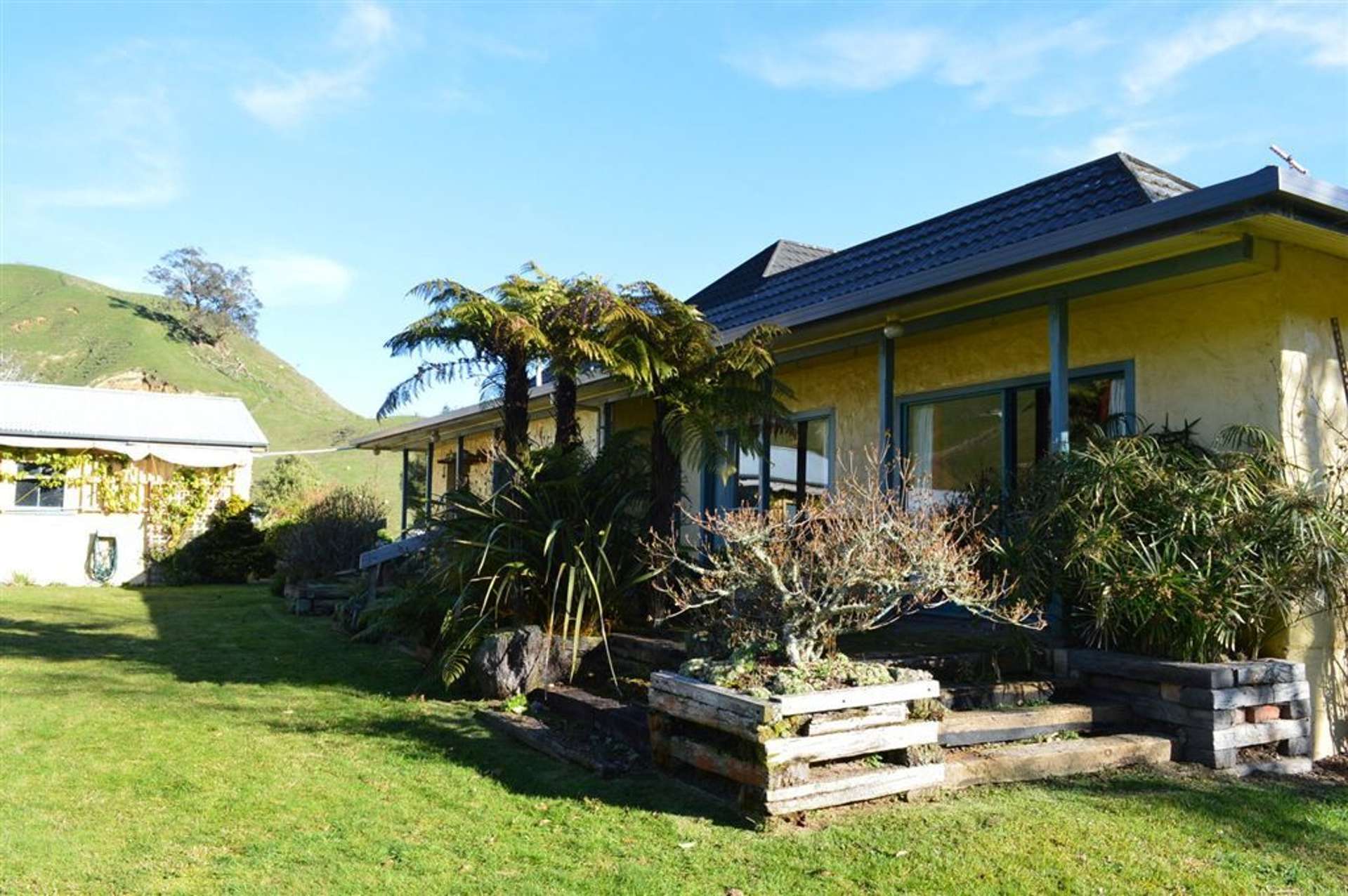 716 Ongarue Back Road Taumarunui_0