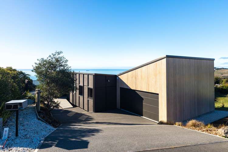 7 Teviotdale Way Richmond Hill_25