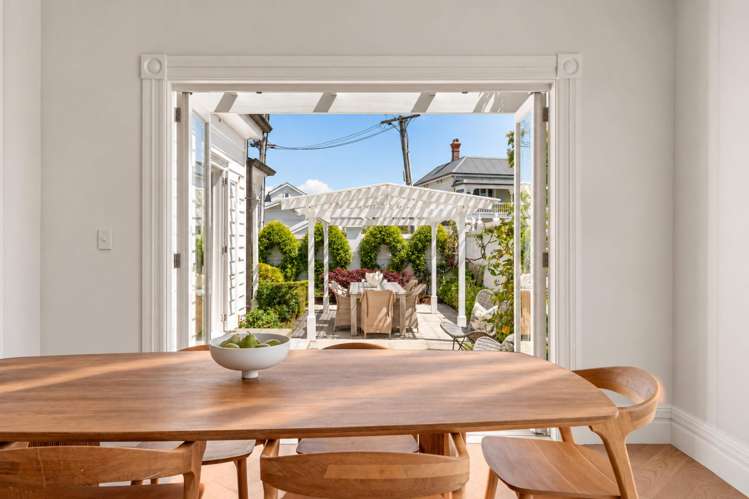 35 Wallace Street Herne Bay_6