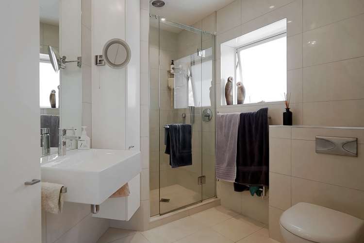 14a Bongard Road Mission Bay_18