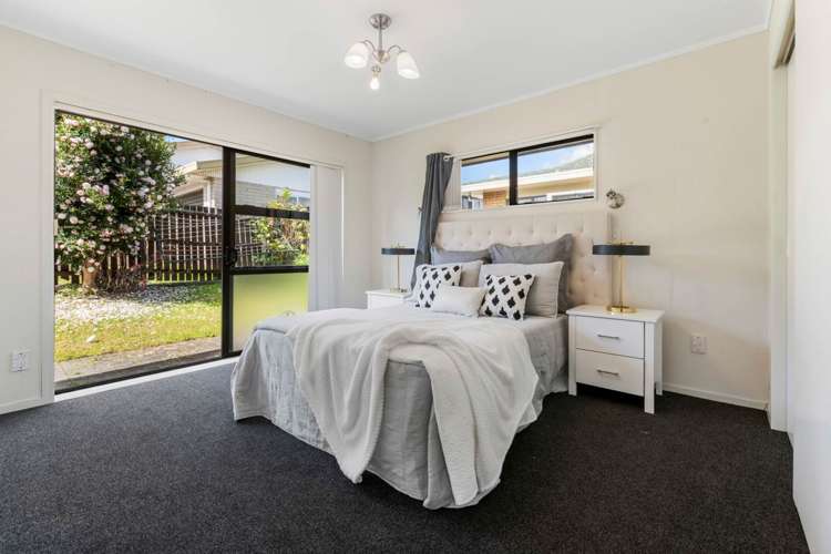 2a Duke Street Papakura_7