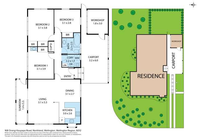 168 Orangi Kaupapa Road Northland_1