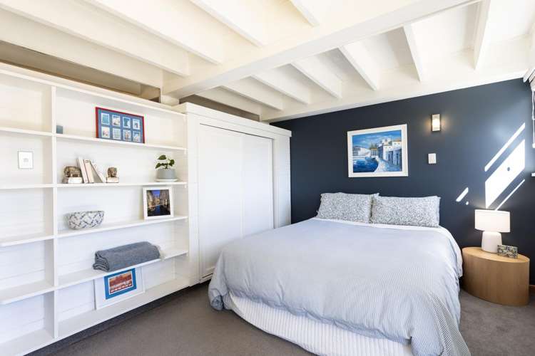 3 Rosehill Road Macandrew Bay_38
