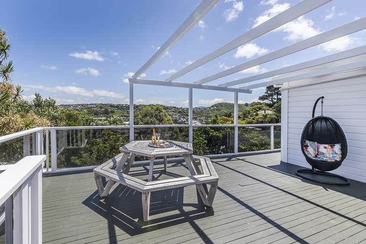 13 Nevay Road Miramar_14