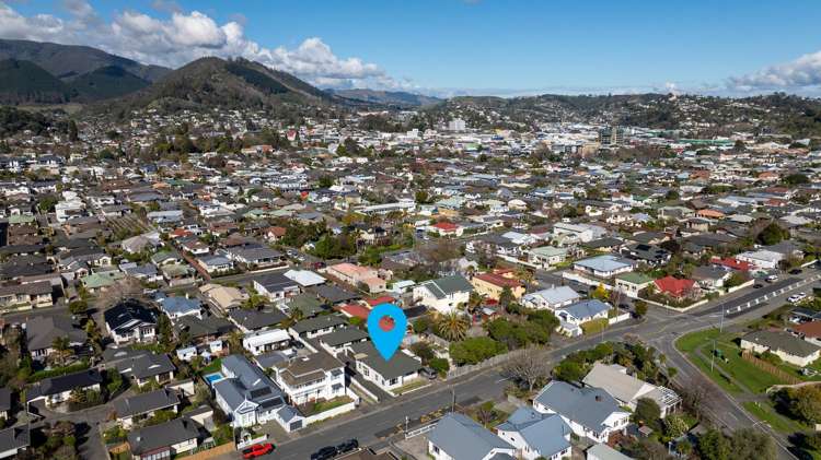 44 Weka Street, The Wood Nelson_16