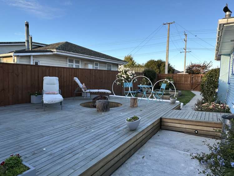 19a Hutcheson Street Mayfield_10