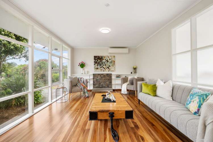 34 Boyce Avenue Mount Roskill_2