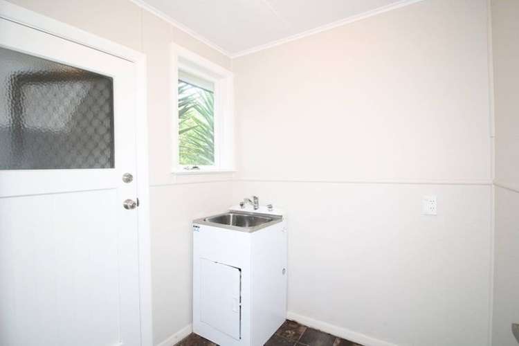 20 Clyde Road 10693_8