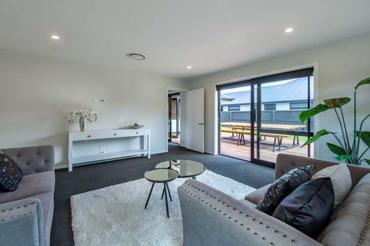 11 Corriedale Lane West Melton_11