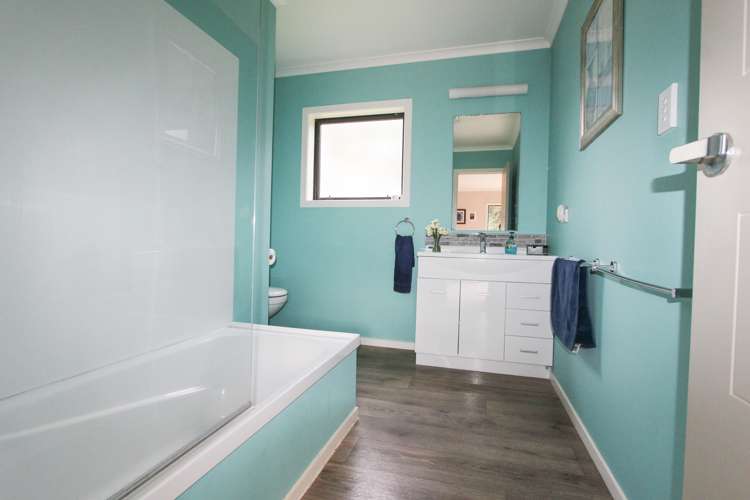 105 Thompsons Road Pahiatua_6