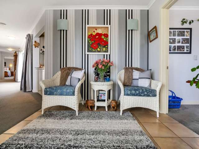 2 Vaucluse Drive Nukuhau_4