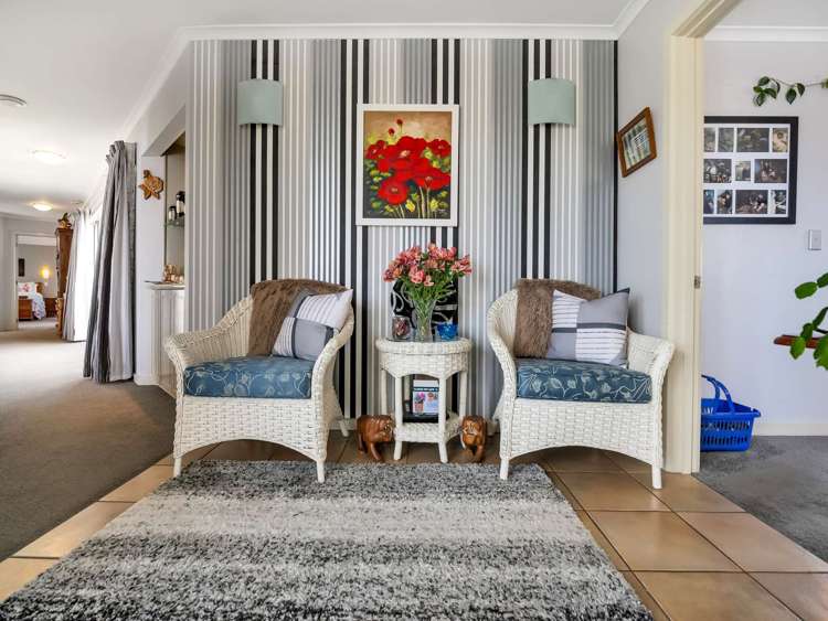 2 Vaucluse Drive Nukuhau_3