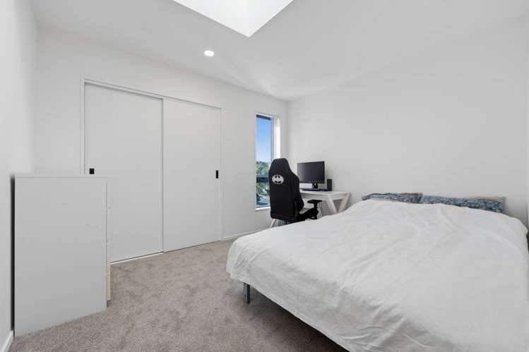 15B Ellen Avenue Hillcrest_9