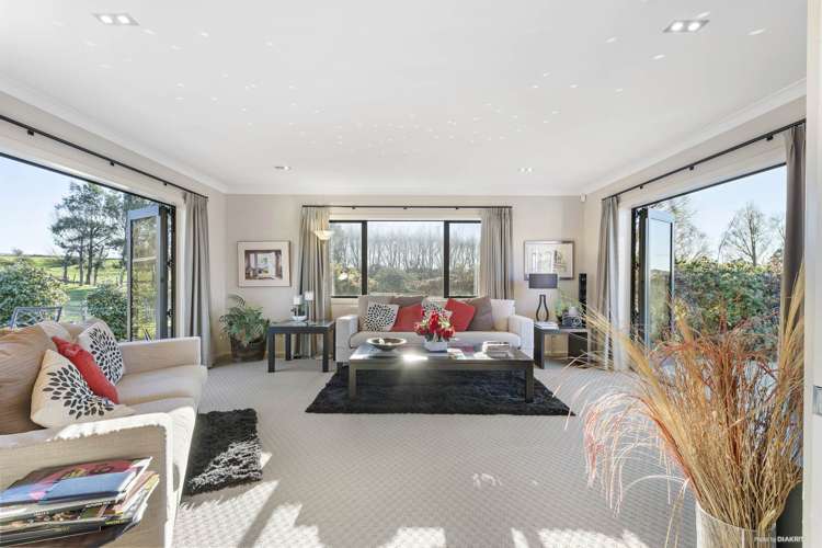 223b Waerenga Road Te Kauwhata_5