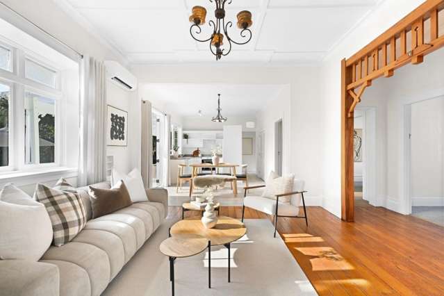 1 Winter Street Fairfield_3