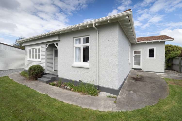 71 Alford Forest Road Allenton_17