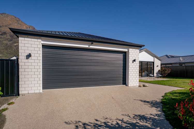 93 Stalker Road Lower Shotover_22