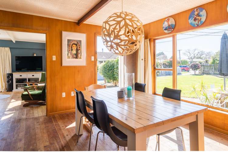 31 Te Manuao Road Otaki_3