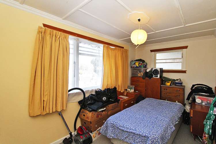 46 King Edward Street Motueka_13