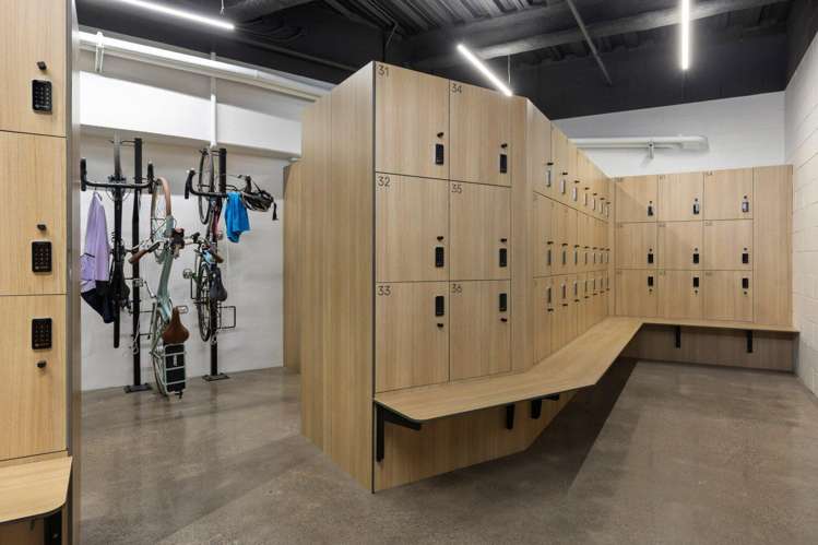 205 Queen Street Auckland Central_6