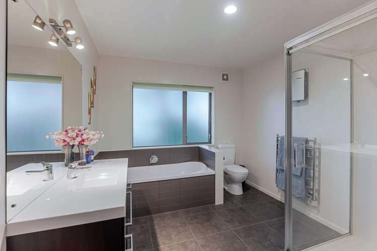 11 Beckett Lane Raumati Beach_22