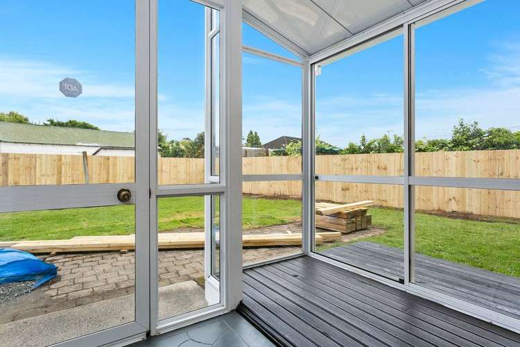 3 Defoe Avenue Hillcrest_10