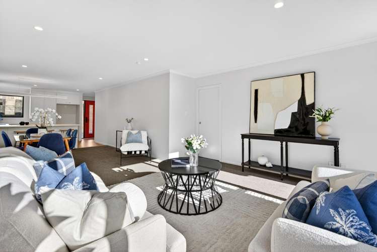 22 Kanuka Place Timberlea_3