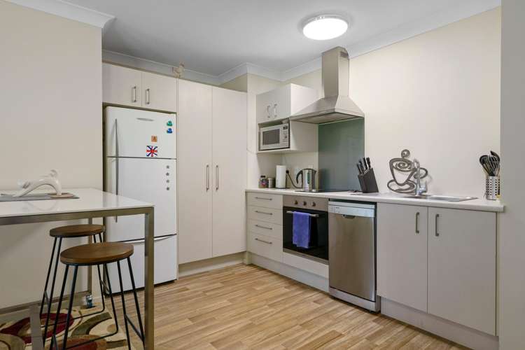 298 Kaipaki Road Cambridge_13