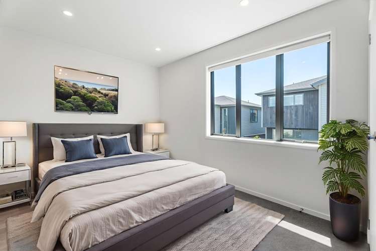 6D O'Halloran Road Howick_13