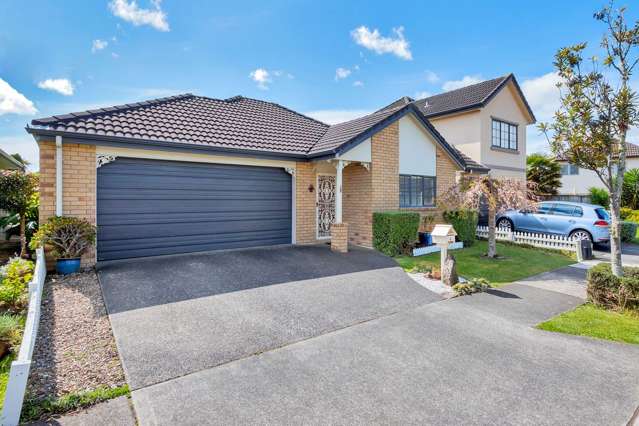 6 Applebox Lane Henderson_2