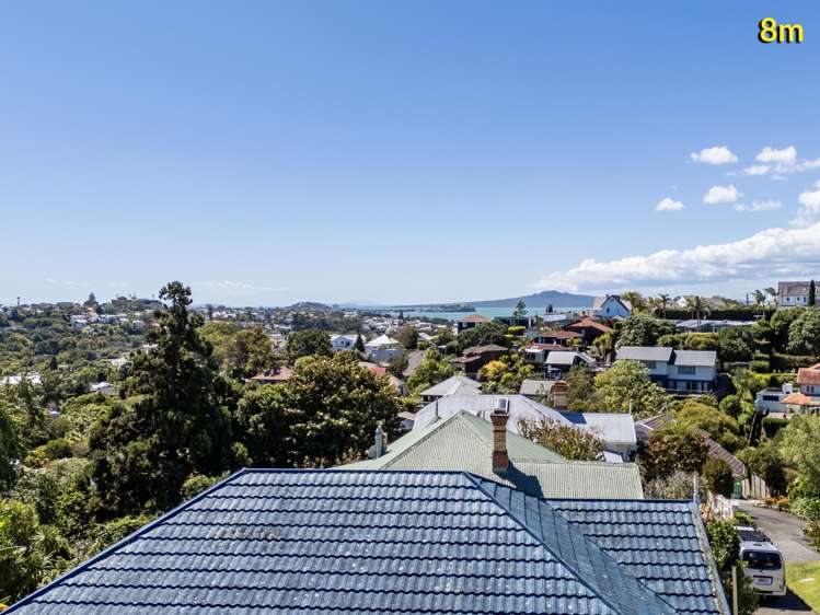 12 Ely Avenue Remuera_17