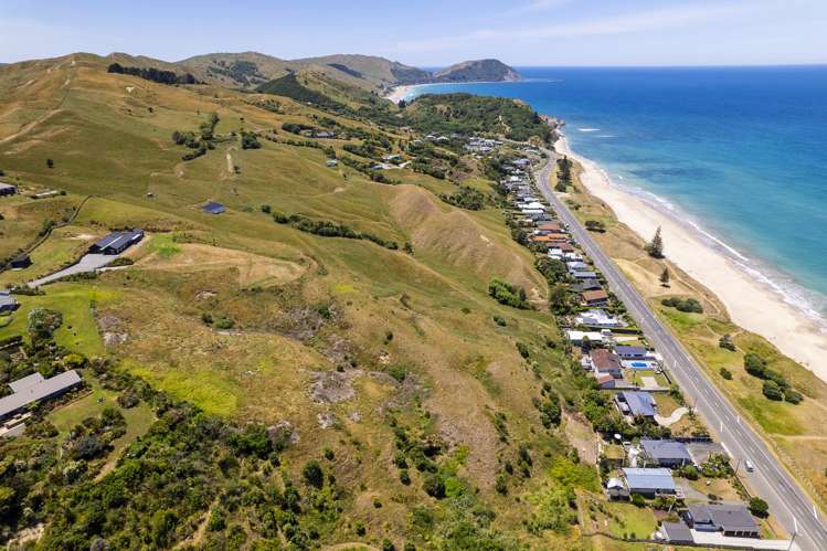 91 Winifred Street Okitu_10