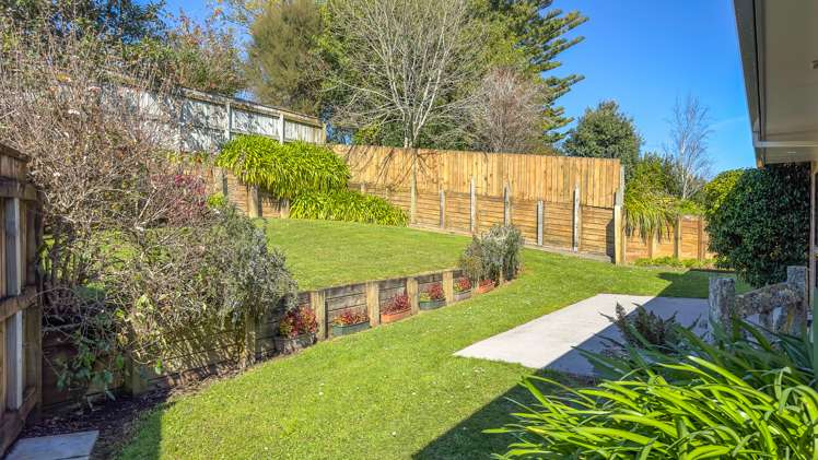 11 Totara Place Te Kauwhata_21