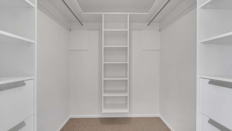 31 Greig Crescent Amberley_17