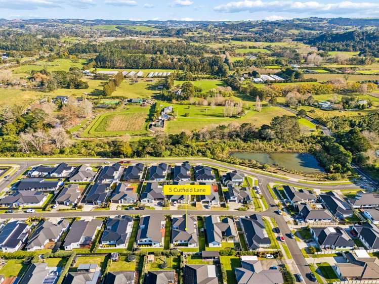 5 Cutfield Lane Kumeu_24