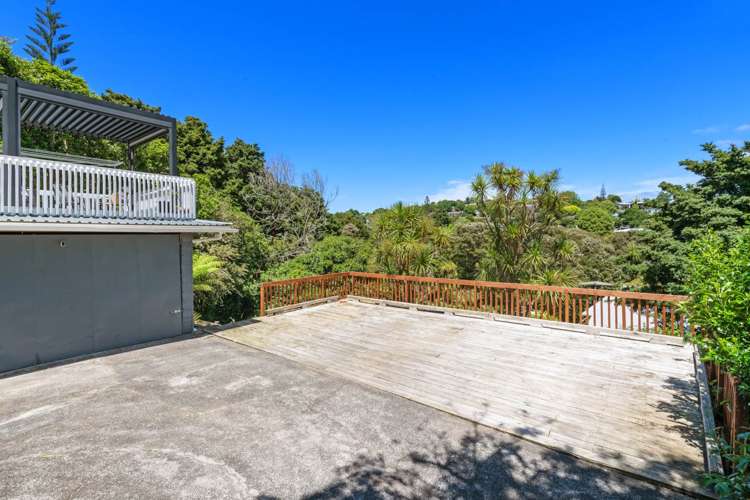 135 Eskdale Road Birkdale_8