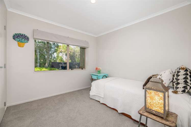 1 Chloe Place Massey_13