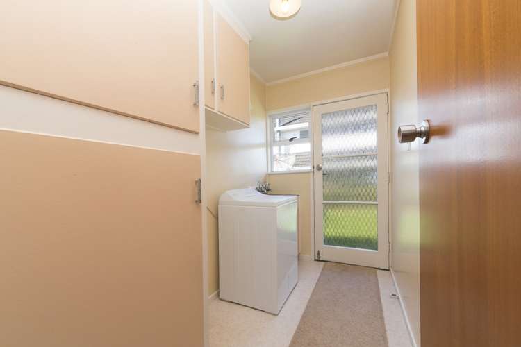 3/16 Stamford Park Road Mount Roskill_13