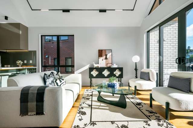 101A Oaktree Avenue Browns Bay_1