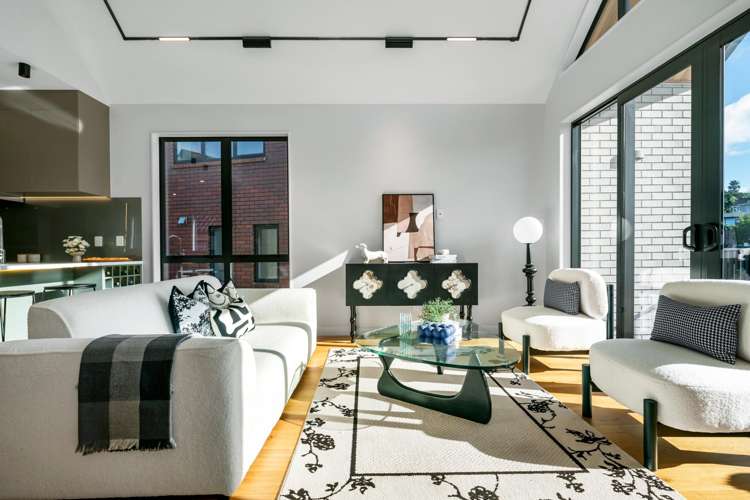 101A Oaktree Avenue Browns Bay_1