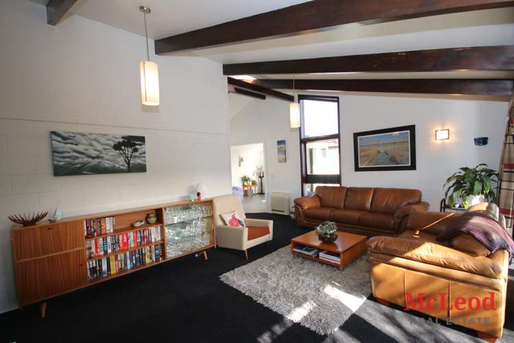 105 Princes Street Netherby_7