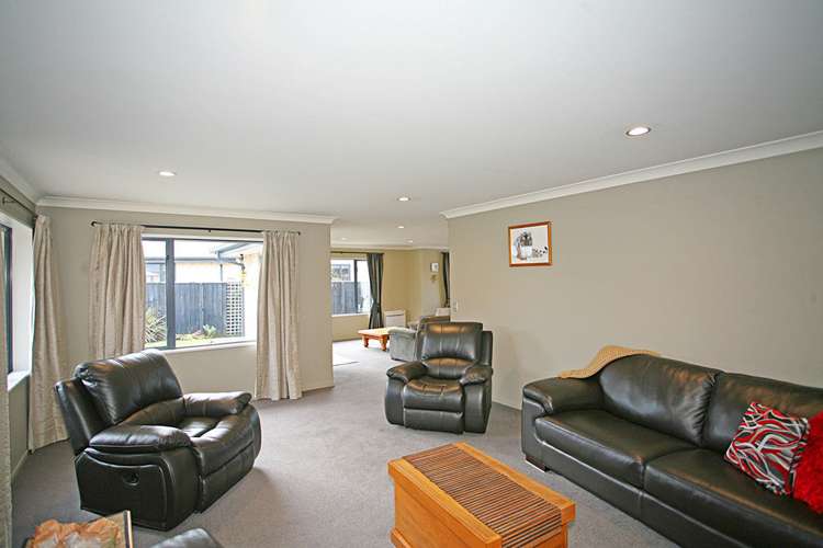 265 Southfield Drive Lincoln_21